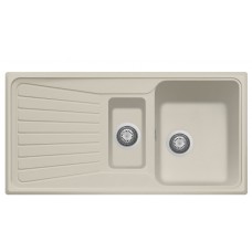 Кухонная мойка Plados Spazio SP0991 UG56 Jasmine