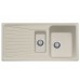 Кухонная мойка Plados Spazio SP0991 UG56 Jasmine