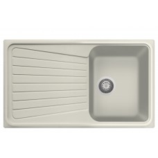 Кухонная мойка Plados Spazio SP0861 UG56 Jasmine