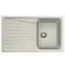 Кухонная мойка Plados Spazio SP0861 UG56 Jasmine