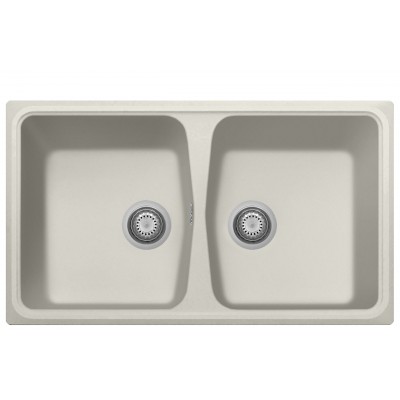 Кухонная мойка Plados Spazio SP0862 UG56 Jasmine