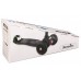 Trotinetă Scooter Led Wheels (38015)
