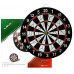 Darts Lanao D43cm (38001)