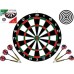 Darts Lanao D43cm (38001)