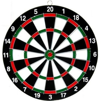 Darts Lanao D43cm (38001)