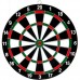 Darts Lanao D43cm (38001)