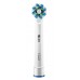 Periuţa de dinţi electrică Oral-B Vitality 100 Cross Action Black