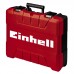 Ciocan rotopercutor Einhell Herocco