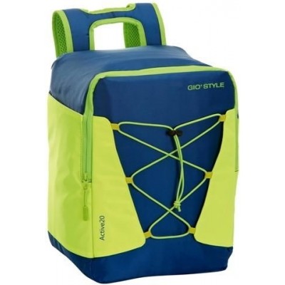 Geanta frigorifica GioStyle Active 20L (39546)