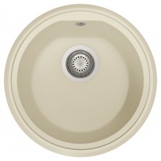 Кухонная мойка Plados Atlantic PL4351 UG56 Jasmine