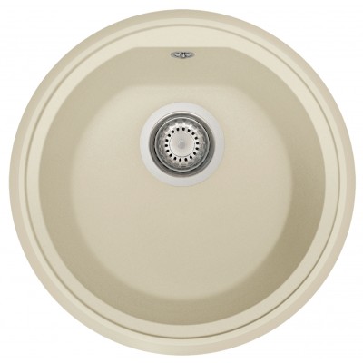 Кухонная мойка Plados Atlantic PL4351 UG56 Jasmine