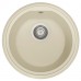 Кухонная мойка Plados Atlantic PL4351 UG56 Jasmine