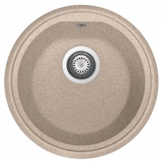 Кухонная мойка Plados Atlantic PL4351 UG94 Avena