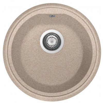 Кухонная мойка Plados Atlantic PL4351 UG94 Avena