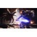 Joc video EA Anthem (PS4)