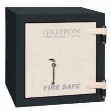 Safeu Griffon FS.45.K