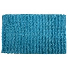 Covoraș de baie MSV Light Blue 50x80cm (40690)