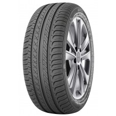 Шина GT Radial Champiro FE1 205/65 R15 94V