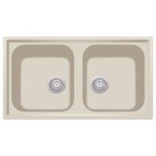 Кухонная мойка Plados Atlantic PL0862 UG56 Jasmine