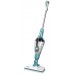 Mop cu abur Black&Decker FSMH1351SM-QS