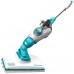 Mop cu abur Black&Decker FSMH1351SM-QS