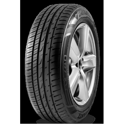 Шина Davanti DX740 235/60 R18 107V XL