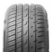 Шина Davanti DX740 235/60 R18 107V XL