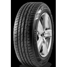 Anvelopa Davanti DX740 225/60 R17 99H