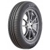 Шина GT Radial FE1 City 195/70 R14 91H