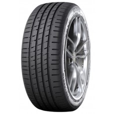 Шина GT Radial Sport Active 265/35 R18 97Y XL