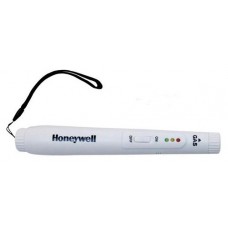 Detector de scurgeri de gaz Honeywell ZPFL1