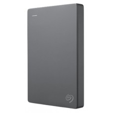 Hard disk extern Seagate Basic 4Tb (STJL4000400)