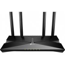 Беспроводной маршрутизатор Tp-Link Archer AX10