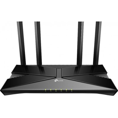 Беспроводной маршрутизатор Tp-Link Archer AX10