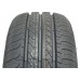 Шина GT Radial FE1 City 175/65 R14 82T