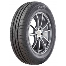 Шина GT Radial FE1 City 175/65 R14 82T