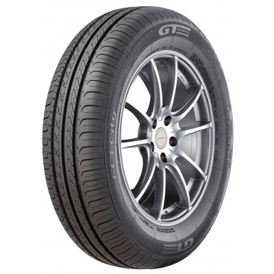 Шина GT Radial FE1 City 175/65 R14 82T
