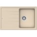 Кухонная мойка Schock Set D-100S Sabbia + Plutos Sabbia + Gift Board