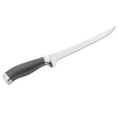 Cuțit Pinti Professional Filet 20cm