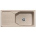 Кухонная мойка Plados Harmony DB09910 UG94 Avena