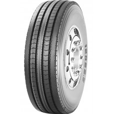 Anvelopă pentru camioane Sportrak SP301 295/60 R22.5 150/147K