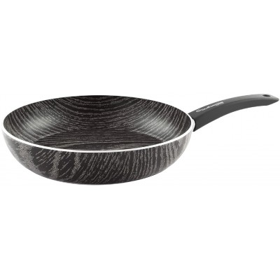 Tigaie Cucina Italiana Marea D20 (41144)