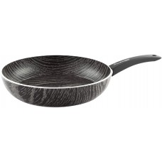 Tigaie Cucina Italiana Marea D24 (41145)