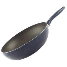 Tigaie Cucina Italiana Simpatia 30cm (39999)