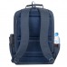 Городской рюкзак Rivacase 8460 Dark Blue