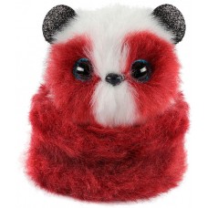 Breloc Pomsies Panda Lou (02064-P)