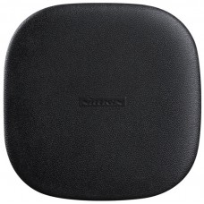 Încărcător Nillkin Power Chic Pro Wireless Charger Black