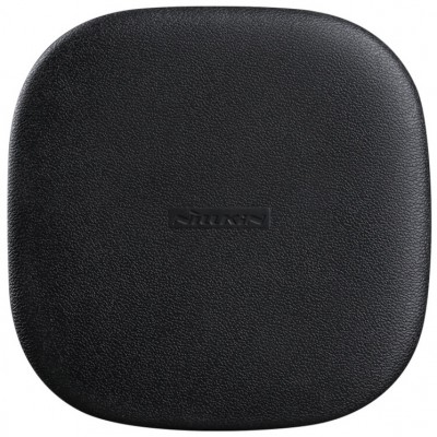 Încărcător Nillkin Power Chic Pro Wireless Charger Black