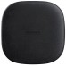 Încărcător Nillkin Power Chic Pro Wireless Charger Black