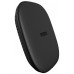 Încărcător Nillkin Power Chic Pro Wireless Charger Black